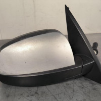 117036111-b8141945-c543-4b6a-a540-cbb00ad3a30c-Piece-Retroviseur-droit-13148955-OPEL-MERIVA-A-PHASE-2-22d4d29f989780d77eaec3f4238f39437d2d9f62f9860faba19037418a4c9874_m.jpg