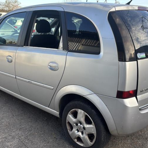 Vehicule-OPEL-MERIVA%2520A%2520PHASE%25202-2008-c796f9e9fa4e3670d34f7f59b082904b013be63e4d3717e8628228545dc9bc90_m.jpg