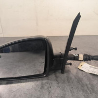 117036112-ab556477-f049-46bf-8a80-4d3fea99aebe-Piece-Retroviseur-gauche-13148952-OPEL-MERIVA-A-PHASE-2-8936d288cb87bcd84daff3e8d3a4bf1edbd6a0bd5bc7f4af5c660d440f55b109_m.jpg