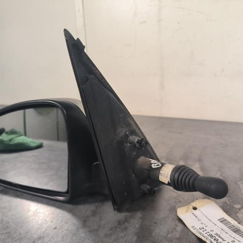 117036112-d307d9a1-5937-4d3c-b58b-38c6781047bb-Piece-Retroviseur-gauche-13148952-OPEL-MERIVA-A-PHASE-2-d6c174cdfc8619ca249cd6810843509fae935097f2e5055fb7b0d47e01998562_m.jpg