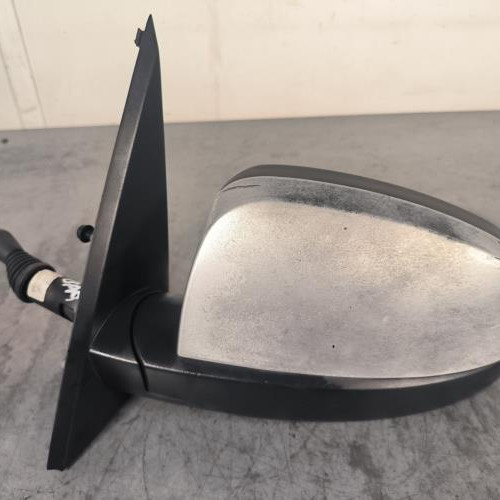 117036112-2ba83c03-720a-4b7b-b509-e44ea804db03-Piece-Retroviseur-gauche-13148952-OPEL-MERIVA-A-PHASE-2-a758898f1e72cf449f145d633fb8a0303098f1a91eaf2f5e4f5325f8e007e437_m.jpg