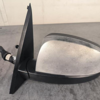 117036112-2ba83c03-720a-4b7b-b509-e44ea804db03-Piece-Retroviseur-gauche-13148952-OPEL-MERIVA-A-PHASE-2-a758898f1e72cf449f145d633fb8a0303098f1a91eaf2f5e4f5325f8e007e437_m.jpg