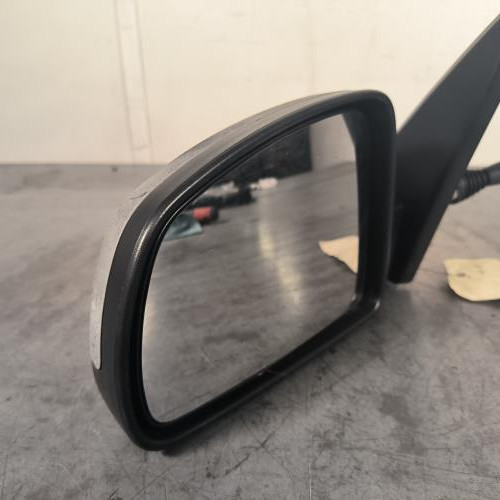117036112-36575008-d495-4f76-876c-68f4023068e4-Piece-Retroviseur-gauche-13148952-OPEL-MERIVA-A-PHASE-2-95ddb12cfbcd587128b39b8748205abd56659a5bc7609aecdac63ed08ed76604_m.jpg