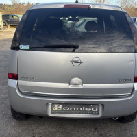 Vehicule-OPEL-MERIVA%2520A%2520PHASE%25202-2008-fc0451729faac1cbf38084b4f41754a57ce4481802b60b24cfd7426268b13dd9_m.jpg