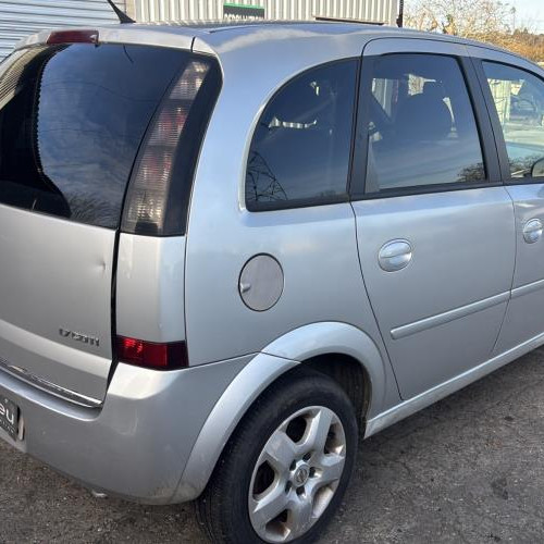 Vehicule-OPEL-MERIVA%2520A%2520PHASE%25202-2008-d59b5890e13388cdc4a1e114c378d8f7f5c9b93f6ea3c5bde386e14960a70f55_m.jpg