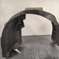 117036888-dd69cc42-bef2-4d47-b471-de8636b63069-Piece-Pare-boue-avant-gauche-13212761-OPEL-MERIVA-A-PHASE-2-b15c96da9bebe820d04e011b9c487eba33381e07126bace25e97cebbef37ae0e_m.jpg
