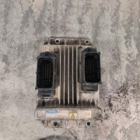 117037379-5252d098-ff71-48f5-9591-9d15827c3195-Piece-Calculateur-moteur-98022804-OPEL-MERIVA-A-PHASE-2-2ae80a452d44aa0f408c144a7a2965ff822a165ffd612f23bf5a8f41f2432b9d_m.jpg
