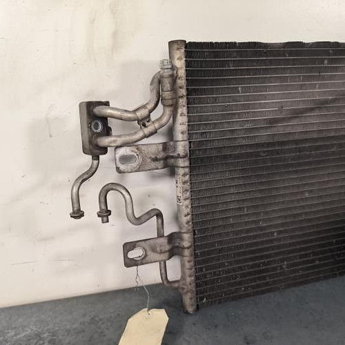 117037383-60b7029e-9890-43bc-a2c5-27e2e22765f5-Piece-Condenseur-de-clim-13148296-OPEL-MERIVA-A-PHASE-2-2a44759748b611ce6517fdd65096f3068c75901183f72a600b566951348149a6_m.jpg