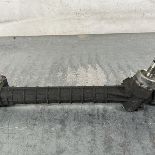 117037384-f0d28c02-0a2f-4a4f-b23a-ff71b2626039-Piece-Cremaillere-mecanique-13272671-OPEL-MERIVA-A-PHASE-2-59a11ae69083c1aa6774ee7fbe33bd537bad4612a87ca9f7e703f27b1463c76d_m.jpg