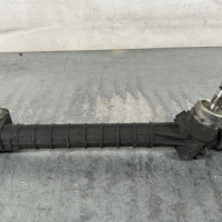 117037384-f0d28c02-0a2f-4a4f-b23a-ff71b2626039-Piece-Cremaillere-mecanique-13272671-OPEL-MERIVA-A-PHASE-2-59a11ae69083c1aa6774ee7fbe33bd537bad4612a87ca9f7e703f27b1463c76d_m.jpg
