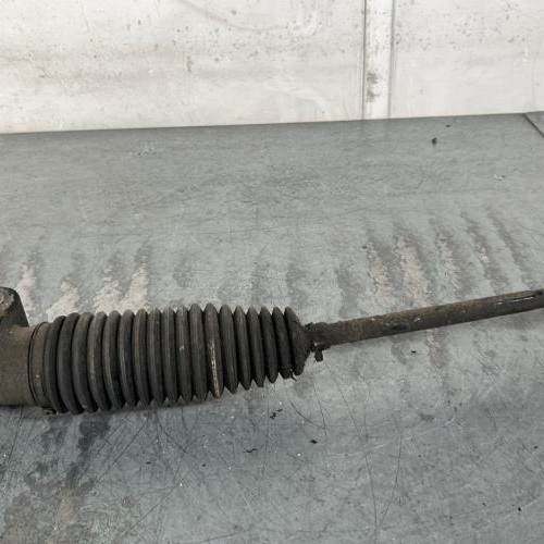 117037384-ba7e8d1c-50e4-4f7b-885c-b00569cf323d-Piece-Cremaillere-mecanique-13272671-OPEL-MERIVA-A-PHASE-2-1558fcefb4b9a331179d25a0f859b03b541411f5df061b0b0abf5af69b9c5e6d_m.jpg