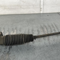 117037384-ba7e8d1c-50e4-4f7b-885c-b00569cf323d-Piece-Cremaillere-mecanique-13272671-OPEL-MERIVA-A-PHASE-2-1558fcefb4b9a331179d25a0f859b03b541411f5df061b0b0abf5af69b9c5e6d_m.jpg