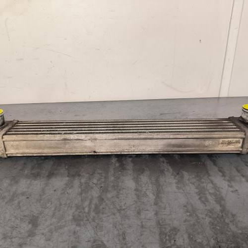 117037388-3bf6d5bd-1378-4cfc-969a-ec264f922c25-Piece-Echangeur-air-Intercooler-13299920-OPEL-MERIVA-A-PHASE-2-8b9fca6f8541b4f0fb4f07e09e9d86c0e939c5cc6a4c76f0a4f63a1e39d9afeb_m.jpg