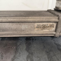 117037388-a87007f4-df23-497a-8ff5-677d28c2e84e-Piece-Echangeur-air-Intercooler-13299920-OPEL-MERIVA-A-PHASE-2-06e19ce724d730de19537bbd31479d7b5f557a725551f6fd384f2e200561be35_m.jpg