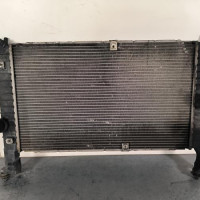 117037397-57ca642c-d103-4512-9278-d0b8f19398dc-Piece-Radiateur-eau-13148295-OPEL-MERIVA-A-PHASE-2-d2516b74d430f62f27bf609de2b3012a6f0277197e79a7681b4080a20278c908_m.jpg