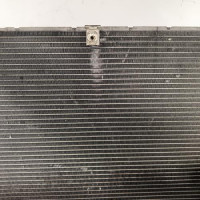 117037397-75dd6ffa-dc9a-4963-90e2-f4c5eaf329fa-Piece-Radiateur-eau-13148295-OPEL-MERIVA-A-PHASE-2-9988eed0d24148fdbcba50a0314fd7d4453fffca4fd186c9454bf0ae928051ef_m.jpg