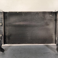 117037397-fd25c68a-0e20-4bed-878e-77bfdcce2d14-Piece-Radiateur-eau-13148295-OPEL-MERIVA-A-PHASE-2-2d1e05a735359331601fb5542dc2757779cb7a09512fc5b648e963c8f5b616a7_m.jpg