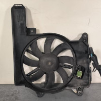 117037401-d72798f4-f6b2-4acf-b149-e697ac4df9c1-Piece-Ventilateur-eau-13209764-OPEL-MERIVA-A-PHASE-2-2a4eb9c1ca7821124f3a252ade62426339f119aa230d4f70b4aee958b5ed137e_m.jpg