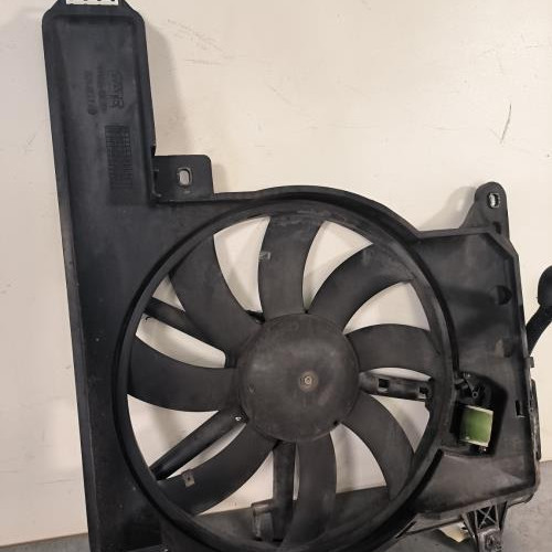 117037401-c7ad214a-d5ba-44d7-823a-176c1f234172-Piece-Ventilateur-eau-13209764-OPEL-MERIVA-A-PHASE-2-8a4b20066eea170a0053d9e4a15e609ab6f9397d11b5b7ccab03b32e15d14afe_m.jpg