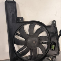 117037401-c7ad214a-d5ba-44d7-823a-176c1f234172-Piece-Ventilateur-eau-13209764-OPEL-MERIVA-A-PHASE-2-8a4b20066eea170a0053d9e4a15e609ab6f9397d11b5b7ccab03b32e15d14afe_m.jpg