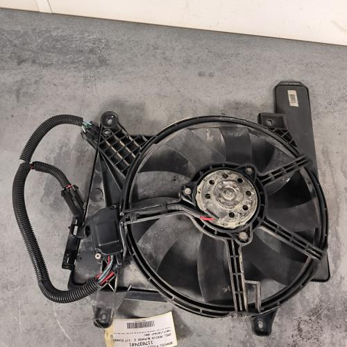 117037401-08eab6d9-2e57-434a-a5ff-eb670ab2fb03-Piece-Ventilateur-eau-13209764-OPEL-MERIVA-A-PHASE-2-243faad6c1fa0cc52001c5e91642d984c9da291573a8a4bcf0cef8b2e46a4a5c_m.jpg