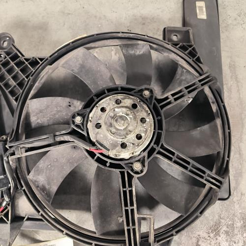117037401-fea26c71-be54-4f72-b846-604c7f5d63d0-Piece-Ventilateur-eau-13209764-OPEL-MERIVA-A-PHASE-2-14918dce7c86612bd146c583091449b89993741d2bc3c8790d6a2c4bd1944000_m.jpg