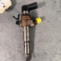117335454-54bf9c56-8150-49fa-bb41-9487ae424a79-Piece-117335454-Injecteurs-9645988580-CITROEN-C3-PLURIEL-PHASE-1-CABRIOLET-14-HDI-8V-TURBO-332539faa4e934a6b2d42a00eb81555756f9d783a5a150ca5fd06471b25b0fa3_m.jpg