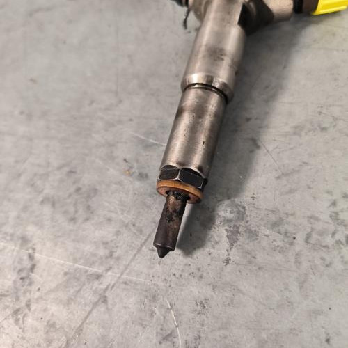 117335454-02d493f9-7576-4edf-8d9a-ef29d0ebfe1a-Piece-117335454-Injecteurs-9645988580-CITROEN-C3-PLURIEL-PHASE-1-CABRIOLET-14-HDI-8V-TURBO-a88d3c179e98b1a504ad32e82115c335c80139c9d03f2eadaa9199fcb9bad6f6_m.jpg