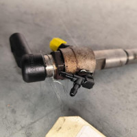 117335454-266eba2b-e89e-4346-a6c6-c04c826259a1-Piece-117335454-Injecteurs-9645988580-CITROEN-C3-PLURIEL-PHASE-1-CABRIOLET-14-HDI-8V-TURBO-c78ca34bb093bf6412e4402ce64e8241303be0630c0a9ae97d042aea37d678c7_m.jpg