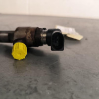 117335454-7a0780dd-a73c-428e-bce3-5fdbb5a88fd3-Piece-117335454-Injecteurs-9645988580-CITROEN-C3-PLURIEL-PHASE-1-CABRIOLET-14-HDI-8V-TURBO-21954cdda03cfd2b6e40ba1639a10094524afba23e54cd2a563e18a906a6f600_m.jpg