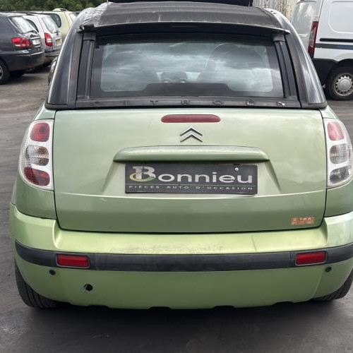 Vehicule-CITROEN-C3%2520PLURIEL%2520PHASE%25201%2520CABRIOLET-2005-d72dd97d944193e55d759c4f54629617d1704d84027ccc85676accc1209f09b2_m.jpg