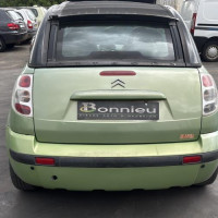 Vehicule-CITROEN-C3%2520PLURIEL%2520PHASE%25201%2520CABRIOLET-2005-d72dd97d944193e55d759c4f54629617d1704d84027ccc85676accc1209f09b2_m.jpg