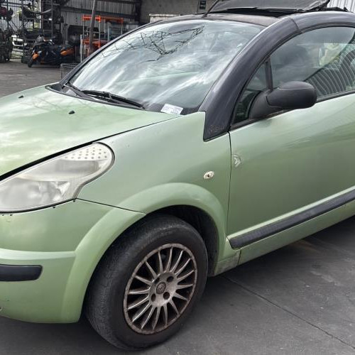 Vehicule-CITROEN-C3%2520PLURIEL%2520PHASE%25201%2520CABRIOLET-2005-e23d624cc5fafe1c123dc6632f6eae59ee1f984323a591380ef328af633c08af_m.jpg