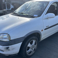 Vehicule-OPEL-CORSA%2520B%2520PHASE%25202-1999-04431d99473cceaf486d8f6c47de09e789a05a9250967609431e9c30458d5bc2_m.jpg