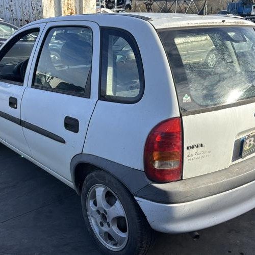 Vehicule-OPEL-CORSA%2520B%2520PHASE%25202-1999-54200aef41b74bc7e1ba2452a139ae0e784c515f91390cee9bb2aa82af8116f4_m.jpg