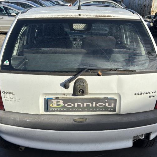 Vehicule-OPEL-CORSA%2520B%2520PHASE%25202-1999-010651d31024db2ad3b8e3285b3b217d916d5a5c23bfa68d1e77dbd21153934a_m.jpg