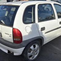 Vehicule-OPEL-CORSA%2520B%2520PHASE%25202-1999-38a91dd6bf758a4547db9f6fe9389147a6d048e6b0f3ea105096f469ecfb5e7f_m.jpg