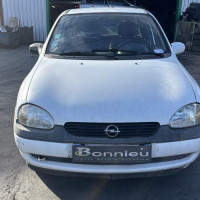 Vehicule-OPEL-CORSA%2520B%2520PHASE%25202-1999-b8497dc33a517e48fe661a9a56aef32f25127684cc4bdfeeb2140b5fe9d5ef0f_m.jpg