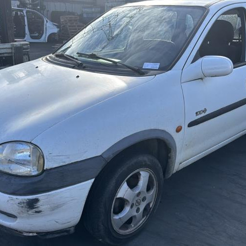 Vehicule-OPEL-CORSA%2520B%2520PHASE%25202-1999-04431d99473cceaf486d8f6c47de09e789a05a9250967609431e9c30458d5bc2_m.jpg