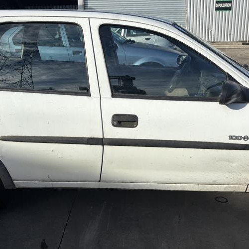 Vehicule-OPEL-CORSA%2520B%2520PHASE%25202-1999-aa227886487d8b14a55847856ca0967e3247295a367adead4af054459679f93c_m.jpg