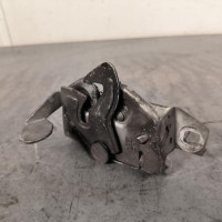 117408371-41bd731e-9b31-46c9-b658-3365697e1b82-Piece-Fermeture-de-capot-51784816-FIAT-PUNTO-2-PHASE-1-fb901c13f478e4ae43ef32ff6b341dd5bb0fcfe5b7bef8597ce3eda63fac3511_m.jpg