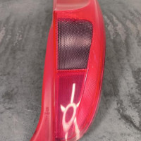 117408372-976e0bc5-3f32-4e8f-ab6b-1ea68cd39767-Piece-Feu-arriere-principal-droit-feux-46523771-FIAT-PUNTO-2-PHASE-1-aa3586a21fc98e0f794491e62e57b98a1f62bf107b079ee4956ee8e0b2c78666_m.jpg