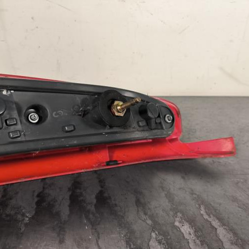 117408372-cfcf7b0a-20db-488f-bf84-2113aefb4d33-Piece-Feu-arriere-principal-droit-feux-46523771-FIAT-PUNTO-2-PHASE-1-c55d3107e3be50e4f53ec2a4c9ac704ecd757a42b7f53d2e4ab7e75e19346a25_m.jpg