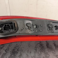 117408372-5dc34220-14f1-4236-a89c-4376ef43088c-Piece-Feu-arriere-principal-droit-feux-46523771-FIAT-PUNTO-2-PHASE-1-8d790545a40b57d7fcc53f06e117d9946c3cb600df2846db076be9a0fab18a8d_m.jpg