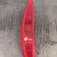 117408373-1c622826-b34b-4fd1-8d1b-0282e3294fdb-Piece-Feu-arriere-principal-gauche-feux-46523772-FIAT-PUNTO-2-PHASE-1-722ee2912a352251eef272f02cafead8661f41531ffda1fe224f08c642c25e9c_m.jpg