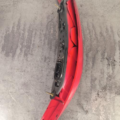 117408373-6ac464a9-d7aa-4ad3-b7df-4bddf7e0f5d0-Piece-Feu-arriere-principal-gauche-feux-46523772-FIAT-PUNTO-2-PHASE-1-5972b50bedc5a7266fdabf0d2dd24373a97cb29bce95820bf31bb99a5a1536cd_m.jpg