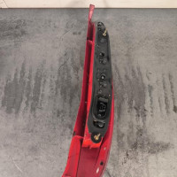 117408373-3850192a-9c06-49a5-9bf9-a8f8ad200c32-Piece-Feu-arriere-principal-gauche-feux-46523772-FIAT-PUNTO-2-PHASE-1-cc9da465082639bbba73701cf6c54de4c75aa206eb0711a0063ab42cb77a6ae4_m.jpg