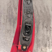 117408373-a049c536-c907-4e1b-884b-b1d354ef9eab-Piece-Feu-arriere-principal-gauche-feux-46523772-FIAT-PUNTO-2-PHASE-1-d87d7c01e33e2fe58b1804a15e290a2f4a9b2ca861c9c6ae03e9c7e7daf660cb_m.jpg