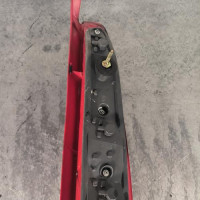 117408373-bd1eb67a-0891-4824-b21a-75b1820a6f3c-Piece-Feu-arriere-principal-gauche-feux-46523772-FIAT-PUNTO-2-PHASE-1-64c2b59b54e24848d1692aa3ef54c56848f66bc885c11f7ae7ac6d65c835700f_m.jpg