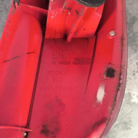 117408373-bbb21fcb-6daa-40a0-aac0-ca72ad6a15c8-Piece-Feu-arriere-principal-gauche-feux-46523772-FIAT-PUNTO-2-PHASE-1-4ed01c08952b306a5c84c79a2924c796dc67b6a31e1d17bbaac4439acae37dfe_m.jpg